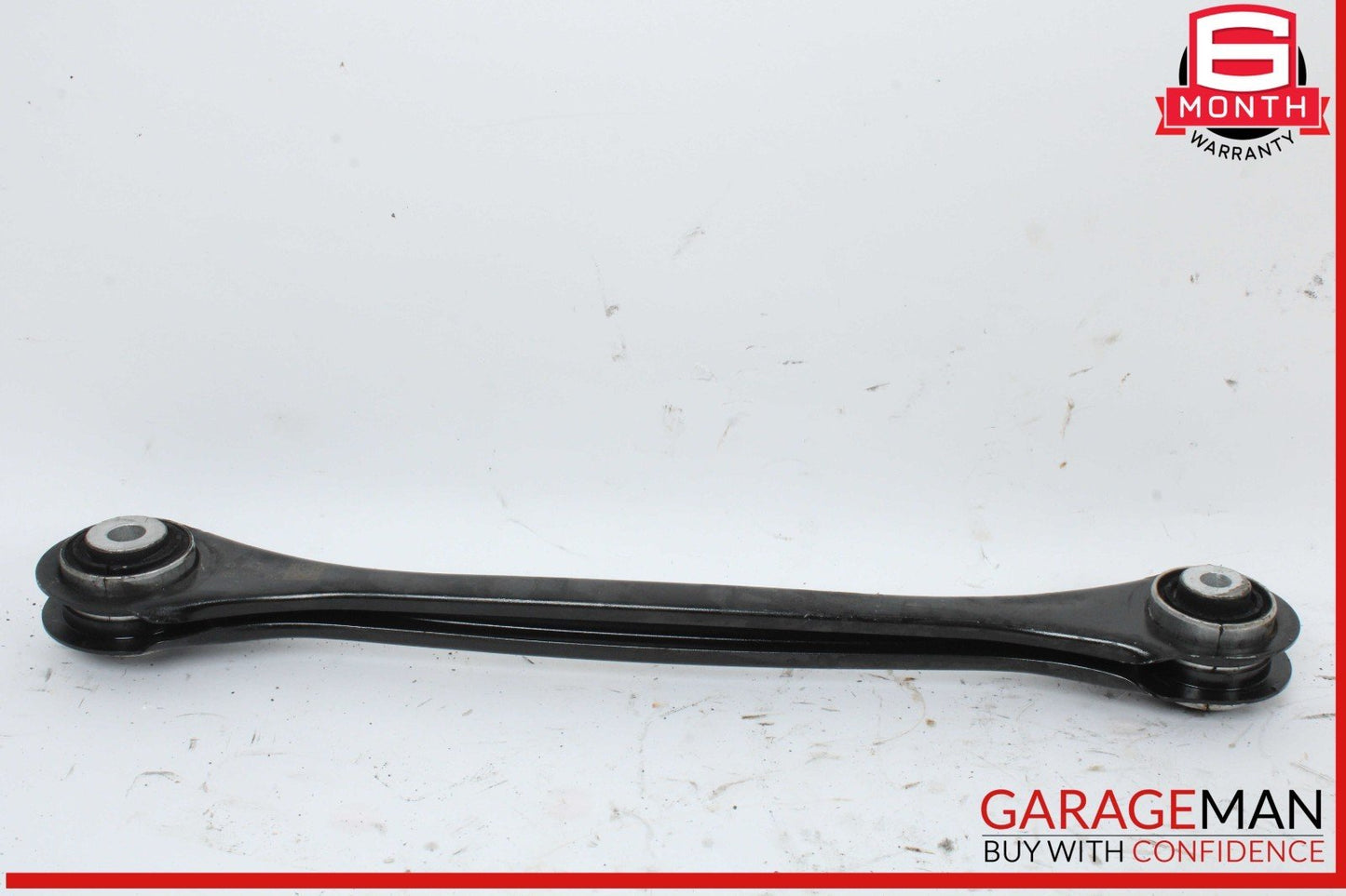 18-25 Audi Q5 Rear Right Passenger Side Forward Lateral Control Arm 80A505292