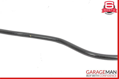 10-16 Porsche Panamera 970 Vacuum Pipe Line Tube 97020125500 OEM