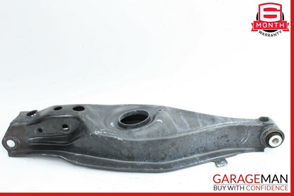 12-20 Mercedes SLK350 SLC300 Rear Right / Left Side Suspension Lower Control Arm