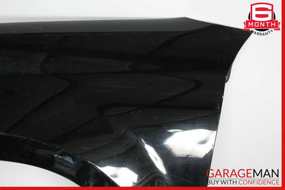 07-12 Mercedes X164 GL450 GL350 Front Left Driver Side Wing Fender Panel OEM