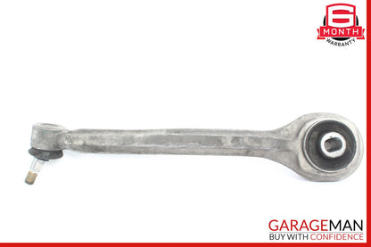 03-11 Mercedes R230 SL500 E500 CLS500 Front Left Lower Thrust Arm OEM
