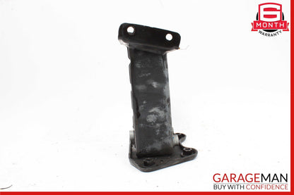 07-13 Mercedes W221 S600 S550 S350 Front Left Side Bumper Reinforcement Bracket