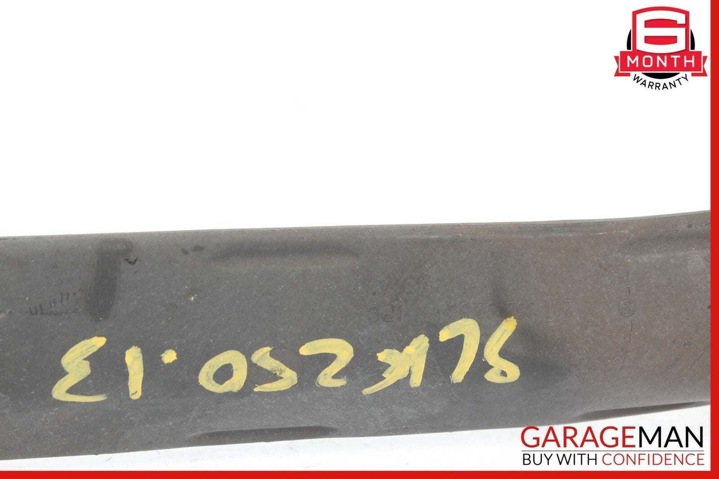03-09 Mercedes R172 SLK250 Rear Right Passenger Side Lower Thrust Control Arm