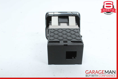 07-14 Mercedes W221 S550 CL550 Electronic Parking Button Switch OEM