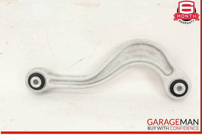 10-16 Porsche Panamera 970 E-Hybrid Rear Left or Right Side Upper Control Arm