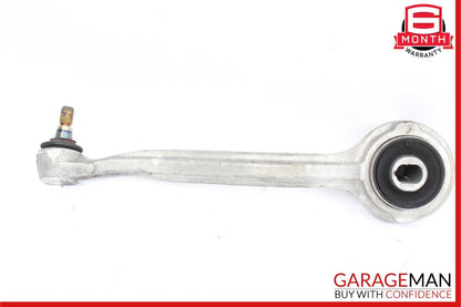 08-14 Mercedes W204 C300 C250 C350 Front Right Side Upper Control Arm OEM