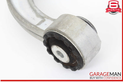 12-19 Mercedes W166 ML350 4MATIC Front Right Passenger Side Upper Control Arm