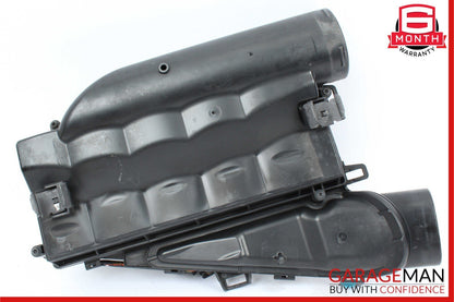 12-18 Mercedes W221 S550 CL550 E550 Right Passenger Side Air Intake Cleaner Box