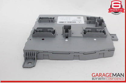 15-20 Mercedes W205 C300 GLC43 C63 AMG SAM Signal Lamp Control Module OEM