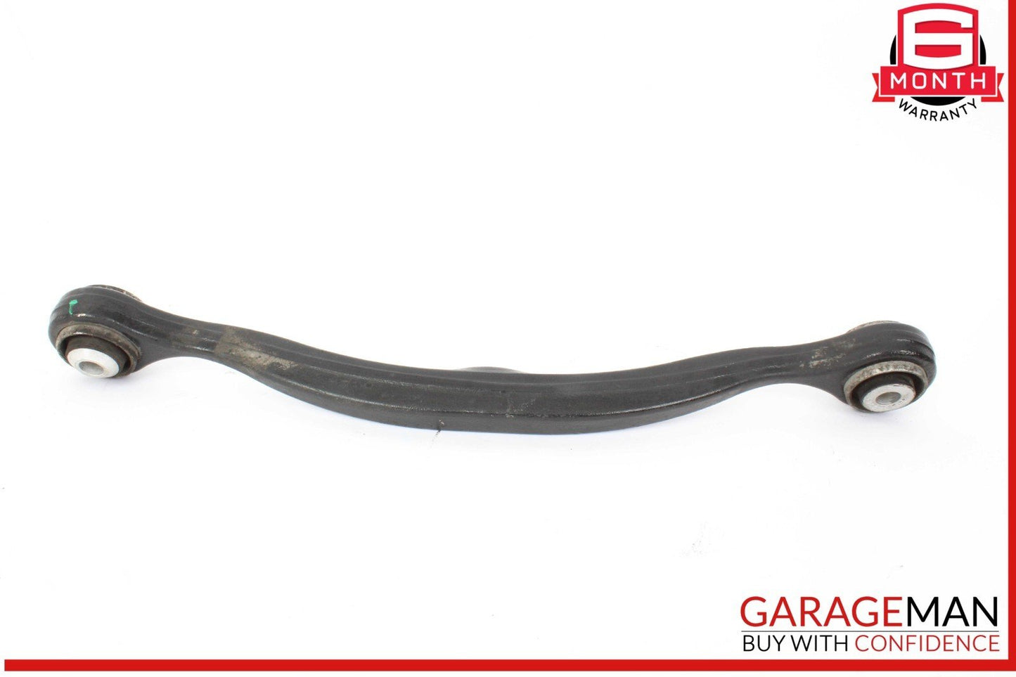 12-19 Mercedes X166 GL450 4MATIC Rear Left or Right Upper Lateral Control Arm