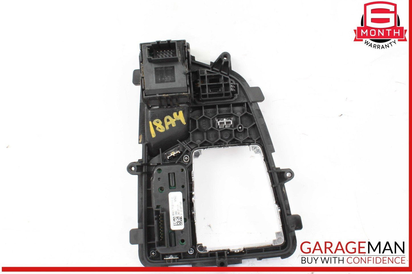 Audi Unknown 8W1713111C/ 8W1 713 111 C/ 8W1.713.111.C OEM
