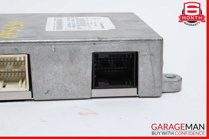 00-06 Mercedes W220 S430 E500 E55 Voice Command Control Module OEM