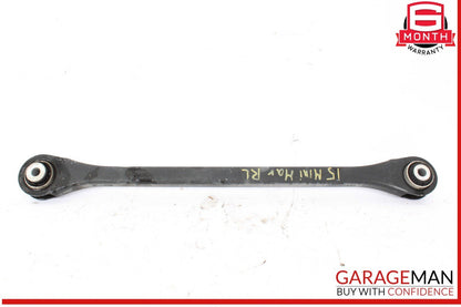 14-17 Mini Cooper Rear Right / Left Side Lower Control Arm