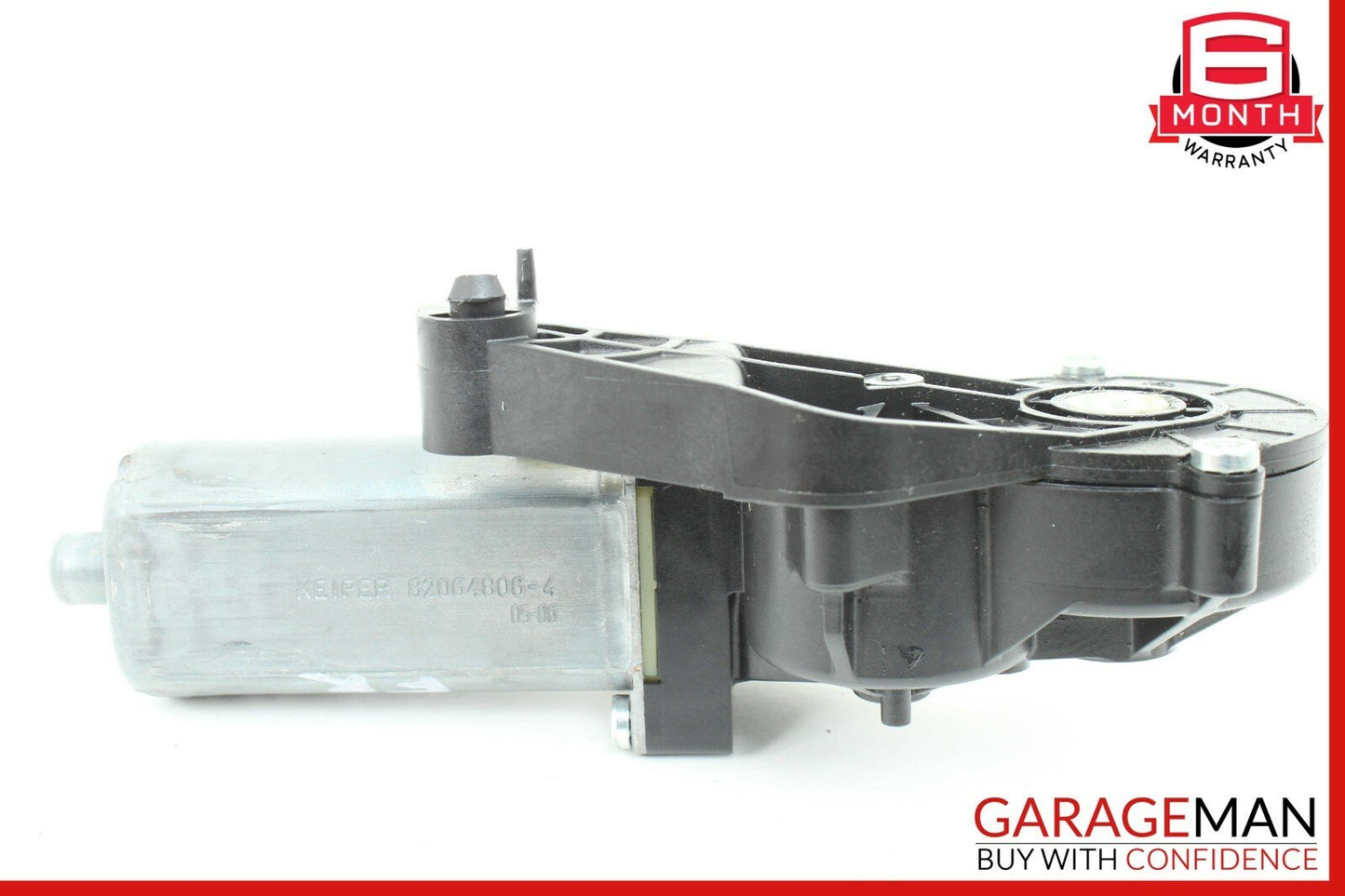 07-12 Mercedes X164 GL450 ML350 ML63 AMG Front Right Side Seat Adjust Motor Unit