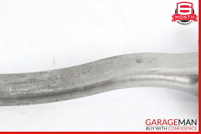 15-20 Mercedes W205 C300 Rear Left or Right Suspension Lower Control Arm OEM