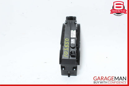 07-13 Mercedes W221 S550 CL550 Cluster Control Switch 2218215451 OEM