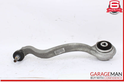 08-17 Mercedes W212 E350 C250 Front Right Passenger Upper Control Arm OEM