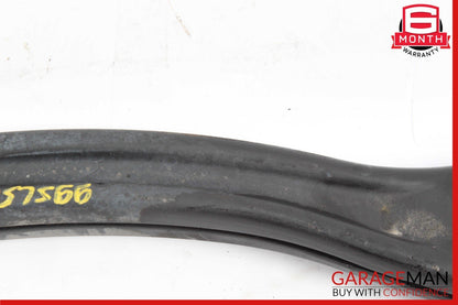 90-02 Mercedes R129 500SL SL500 Rear Left / Right Upper Control Arm