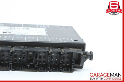 98-05 Mercedes W163 ML350 ML320 Seat Control Module Front Left Or Right OEM