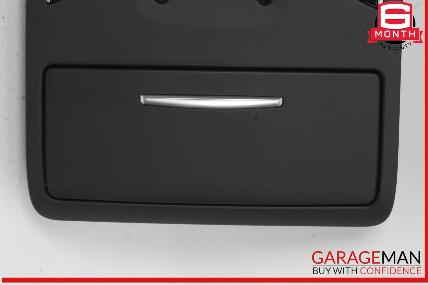2012-2018 Audi A6 Front Upper Overhead Dome Light Lamp 4G0959719 Genuine