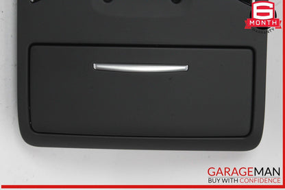 2012-2018 Audi A6 Front Upper Overhead Dome Light Lamp 4G0959719 Genuine