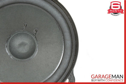 06-11 Mercedes W219 CLS500 Right Passenger Side Door Sound Audio Speaker