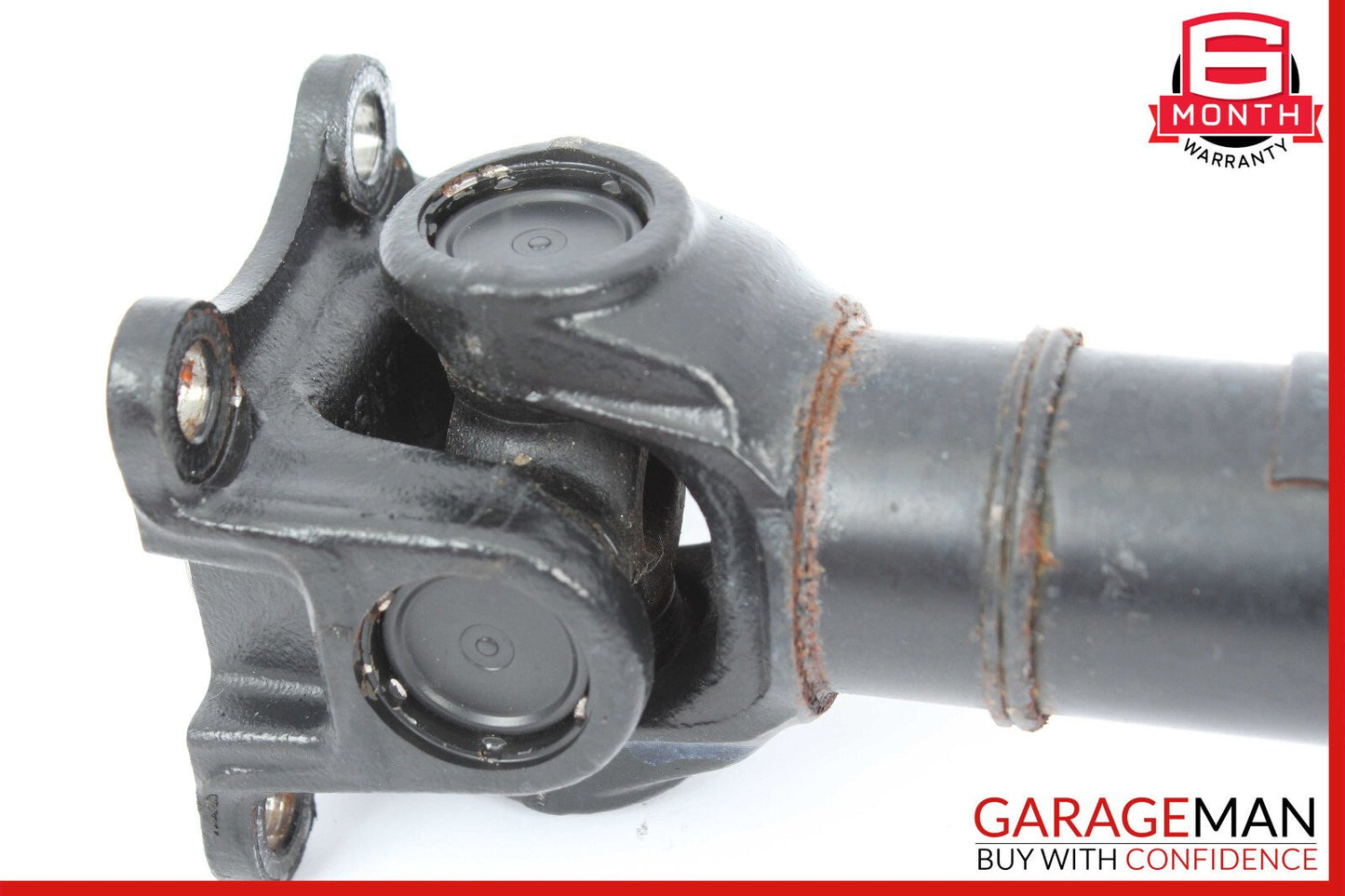 19-21 Genesis G70 Front Drive Shaft Propeller Driveshaft OEM