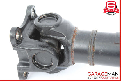 19-21 Genesis G70 Front Drive Shaft Propeller Driveshaft OEM