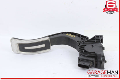 18-24 Audi S5 RS5 A5 SQ5 Gas Pedal Accelerator Throttle 8W1723523A OEM