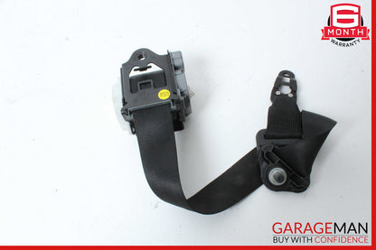 12-20 Mercedes R172 SLK250 SLK350 Seat Belt Seatbelt Retractor Right OEM