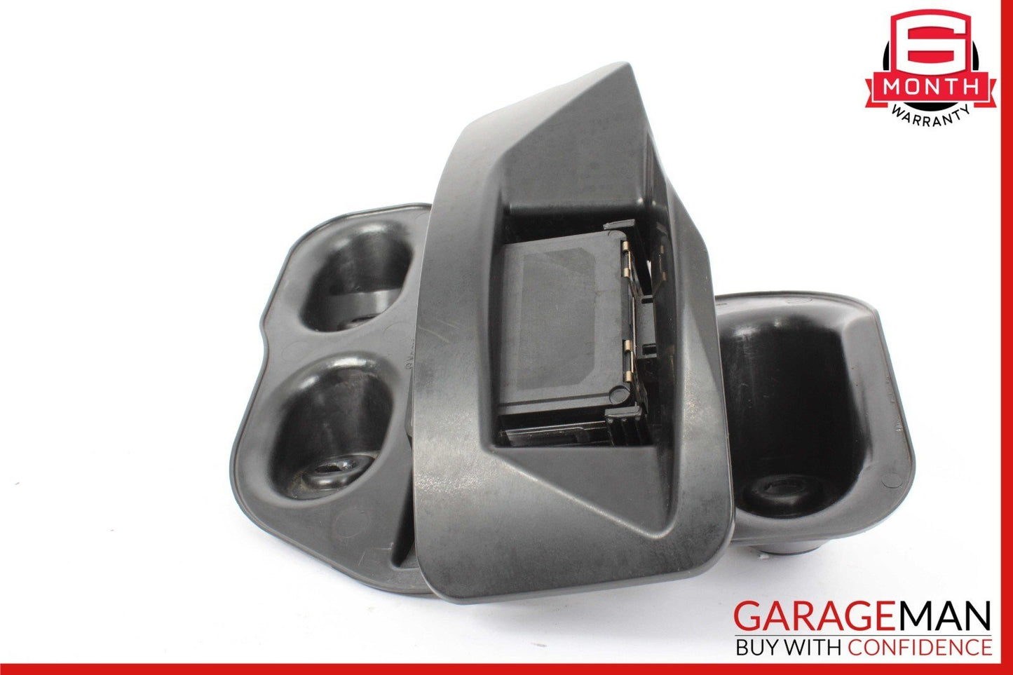 19-23 Mercedes W118 CLA250 Rear Right Passenger Side Blind Spot Radar Sensor OEM