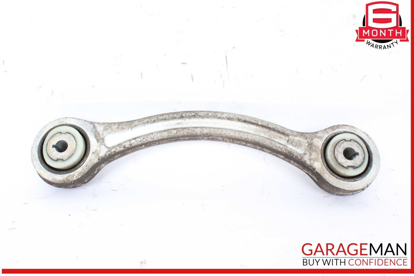 14-17 Maserati Ghibli S Rear Right or Left Side Control Arm 670007251 OEM
