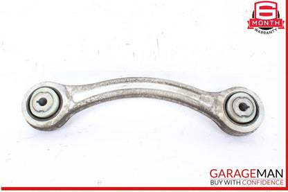 14-17 Maserati Ghibli S Rear Right or Left Side Control Arm 670007251 OEM
