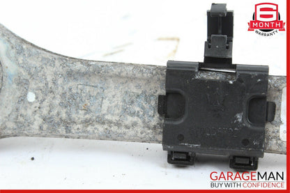 14-18 Maserati Quattroporte Ghibli Rear Right / Left Control Arm Bar Toe Link
