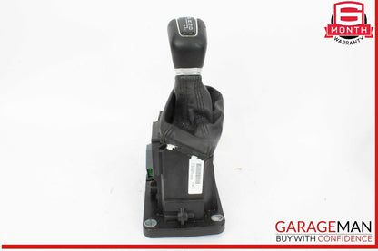 16-23 Volvo XC60 Automatic Transmission Floor Gear Shifter Selector OEM