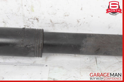 14-19 Mercedes W117 CLA250 Rear Right & Left Side Shock Absorber Strut Set of 2