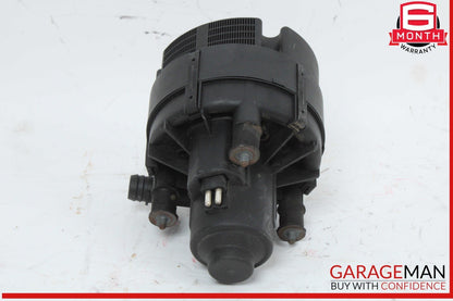 97-04 Porsche Boxster 986 Carrera 911 Secondary Air Injection Smog Pump OEM
