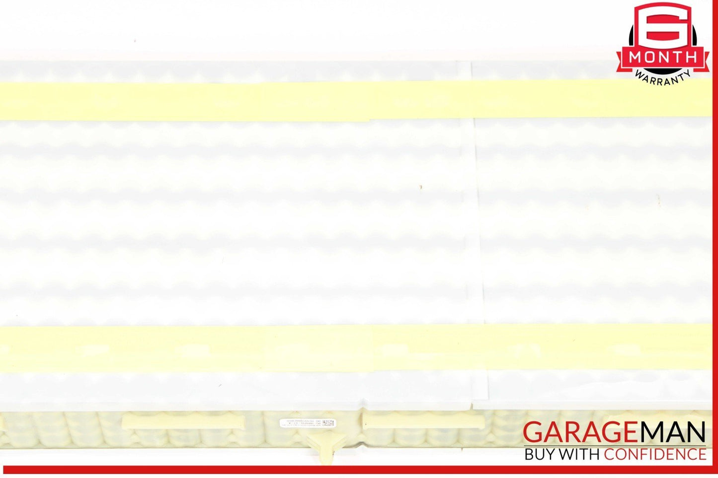 20-24 Tesla Model 3 Y Long Range Battery Module CELL 1609295-00-B OEM