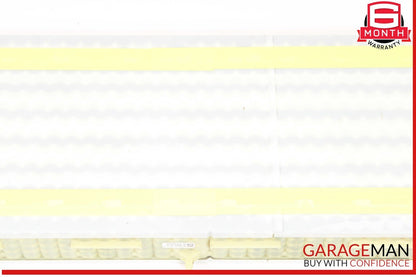 20-24 Tesla Model 3 Y Long Range Battery Module CELL 1609295-00-B OEM
