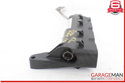 15-24 Porsche Macan 95B Rear Left Driver Side Seat Airbag Air Bag 95B880441A OEM