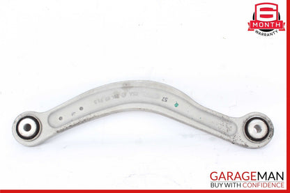 08-18 Mercedes W212 E350 C250 Rear Left Suspension Upper Control Arm OEM