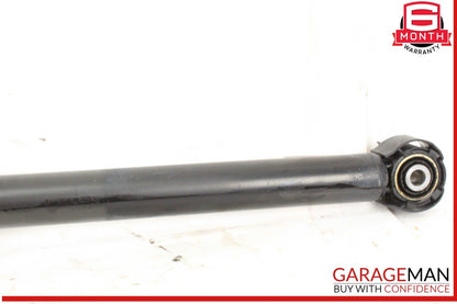 08-17 Audi A4 A5 Rear Right and Rear Left Side Shock Strut Absorber Set OEM