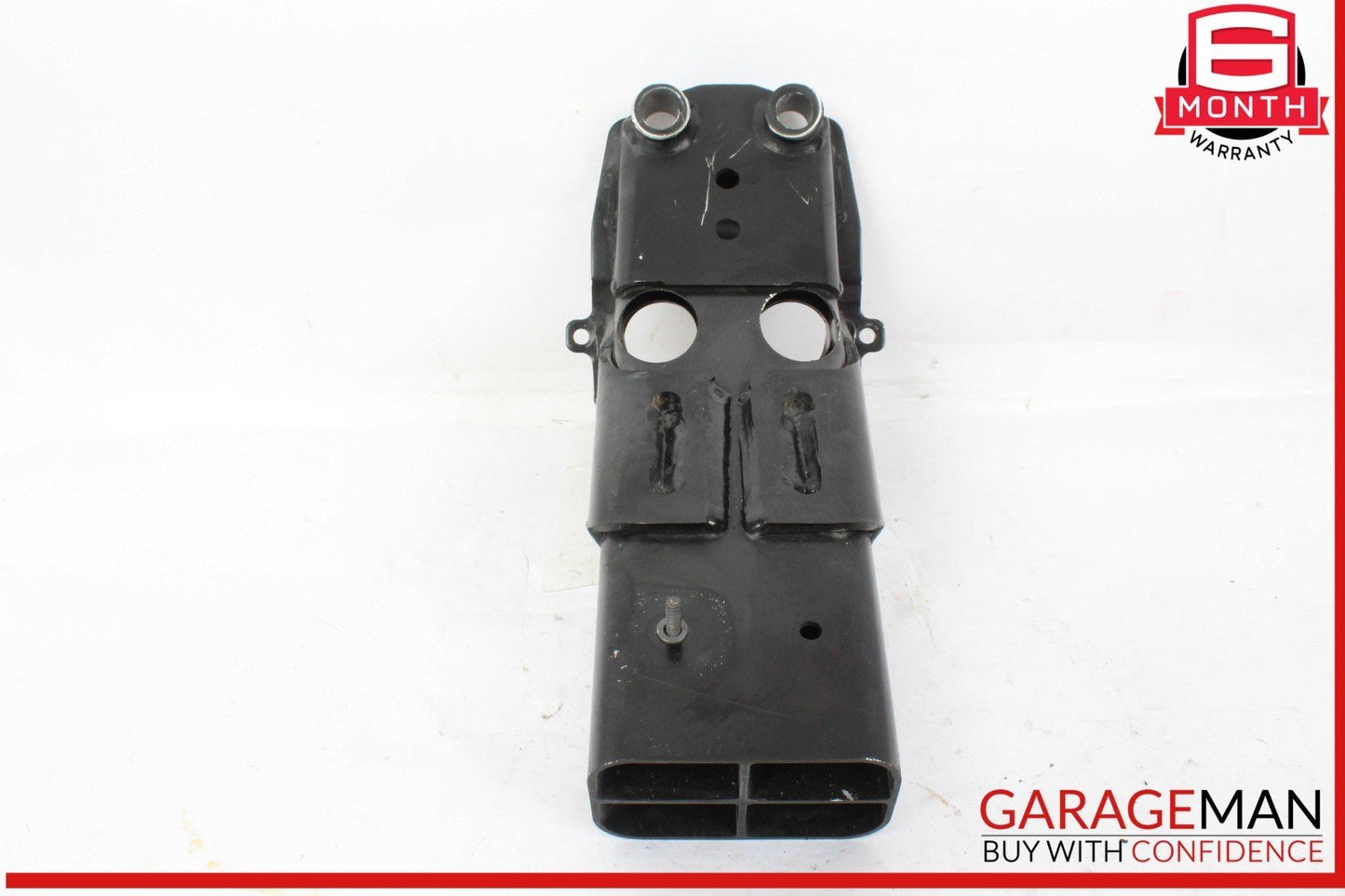 14-21 BMW i3 I01 Hybrid Front Right Side Reinforcement Bracket 6863513 OEM