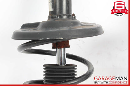 97-05 Porsche Boxster 986 Front Right & Left Shock Absorber Spring Strut Set OEM