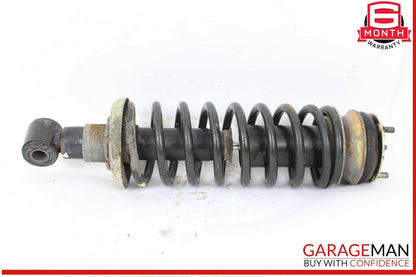 78-86 Porsche 928 S Rear Left Or Right Side Shock Strut Absorber OEM