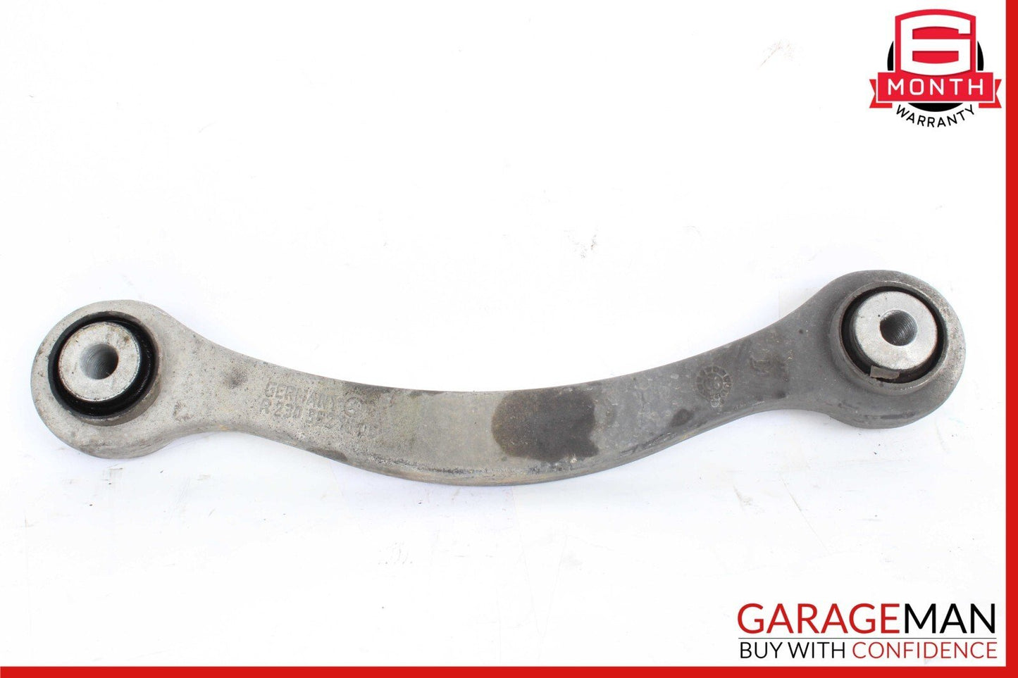 03-12 Mercedes R230 SL550 SL500 Rear Right or Left Suspension Upper Control Arm