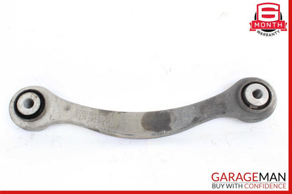 03-12 Mercedes R230 SL550 SL500 Rear Right or Left Suspension Upper Control Arm