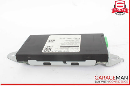 18-20 Honda Accord Sport Radio Tuner Control Module Unit 39800TVAA11 OEM