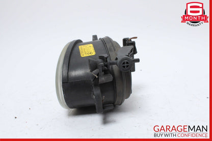 05-13 Mercedes W211 E350 ML350 SLK350 Front Left Side Foglight Fog Light Lamp