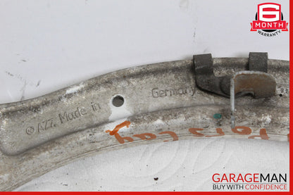 11-17 Porsche Cayenne 958 Rear Right / Left Suspension Upper Forward Control Arm